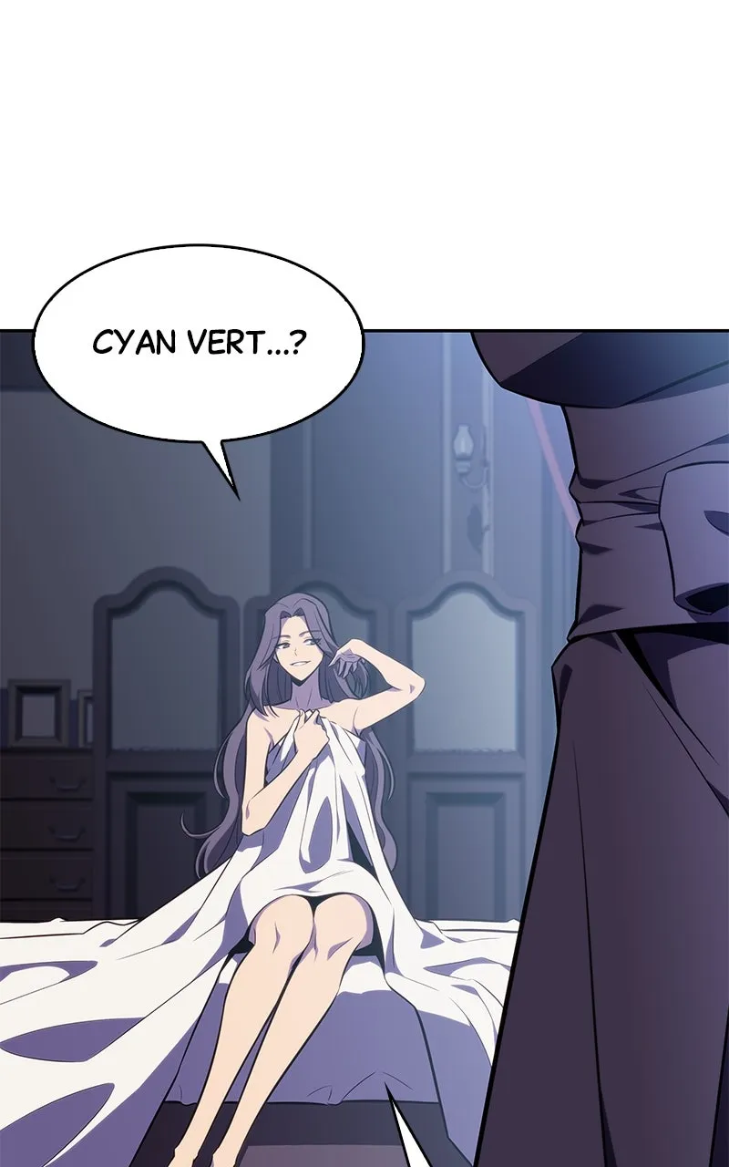 The Reborn Young Lord is an Assassin Chapter 13 page 120 - 