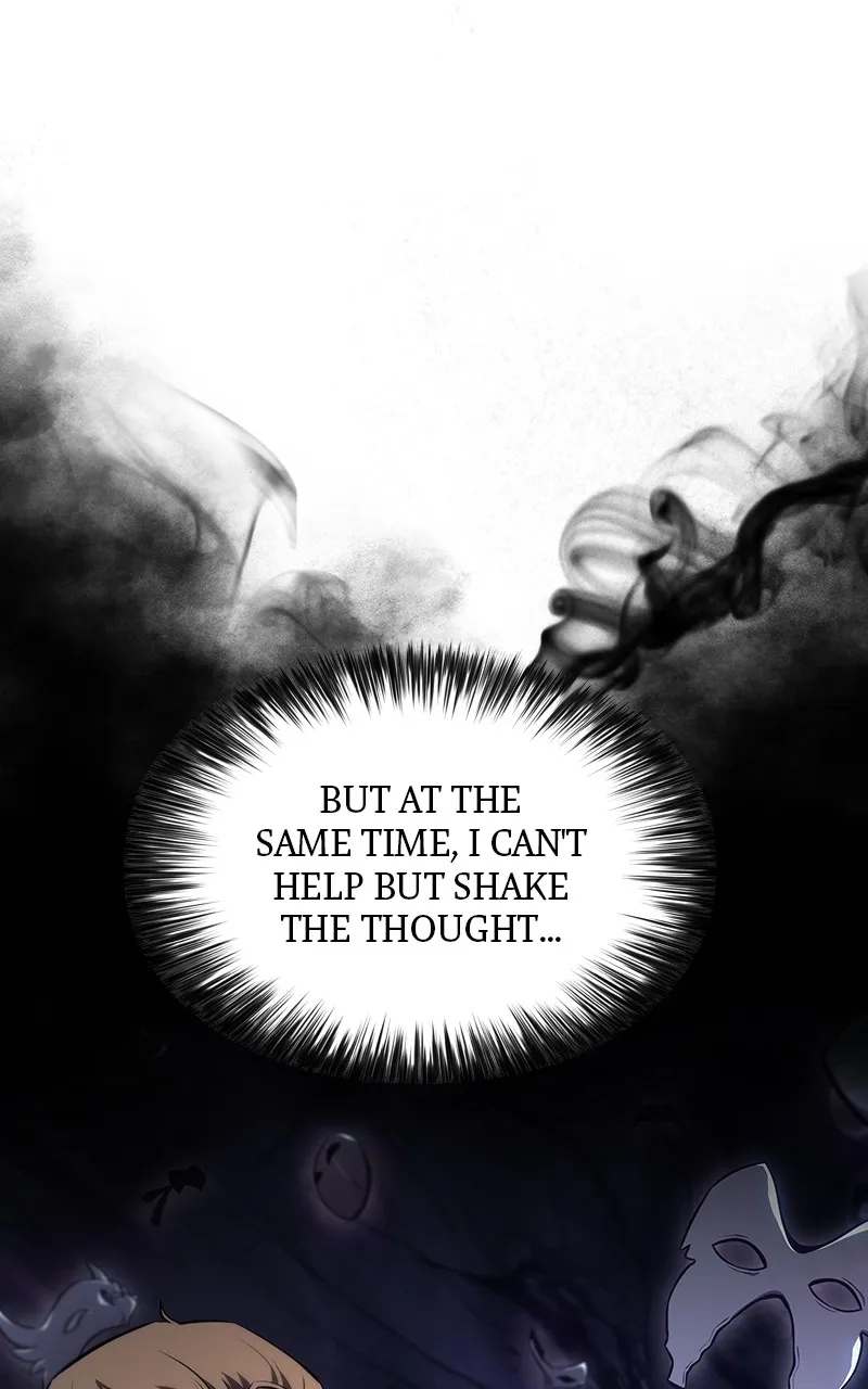 The Reborn Young Lord is an Assassin Chapter 13 page 13 - 