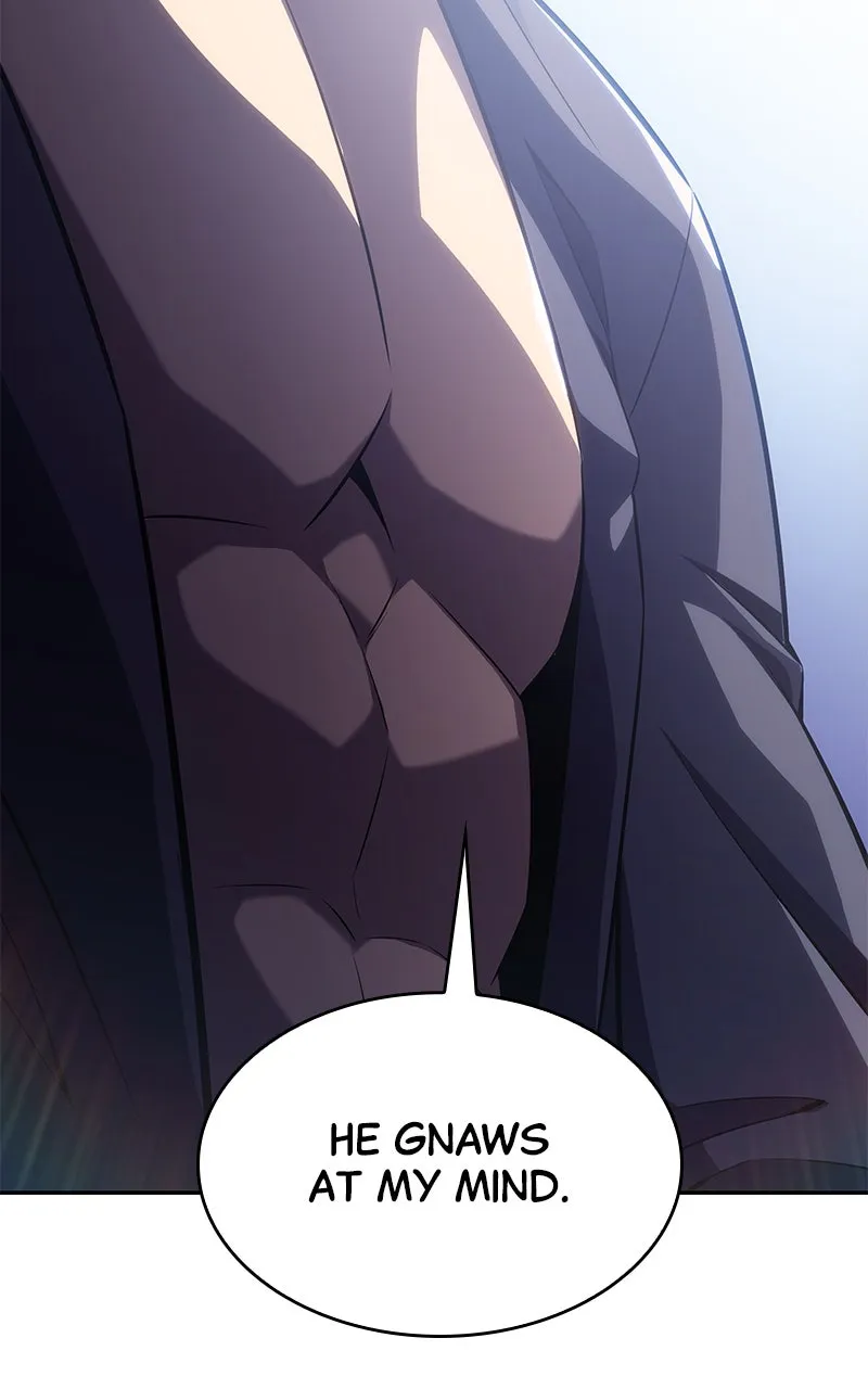 The Reborn Young Lord is an Assassin Chapter 13 page 123 - 