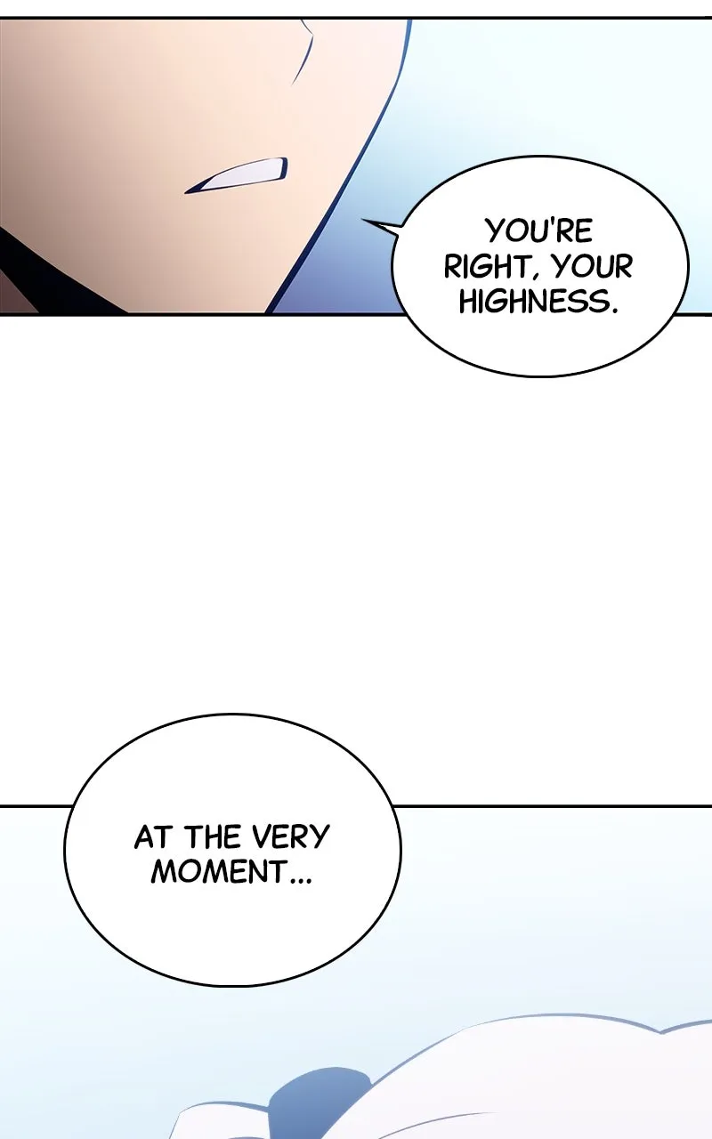 The Reborn Young Lord is an Assassin Chapter 13 page 16 - 