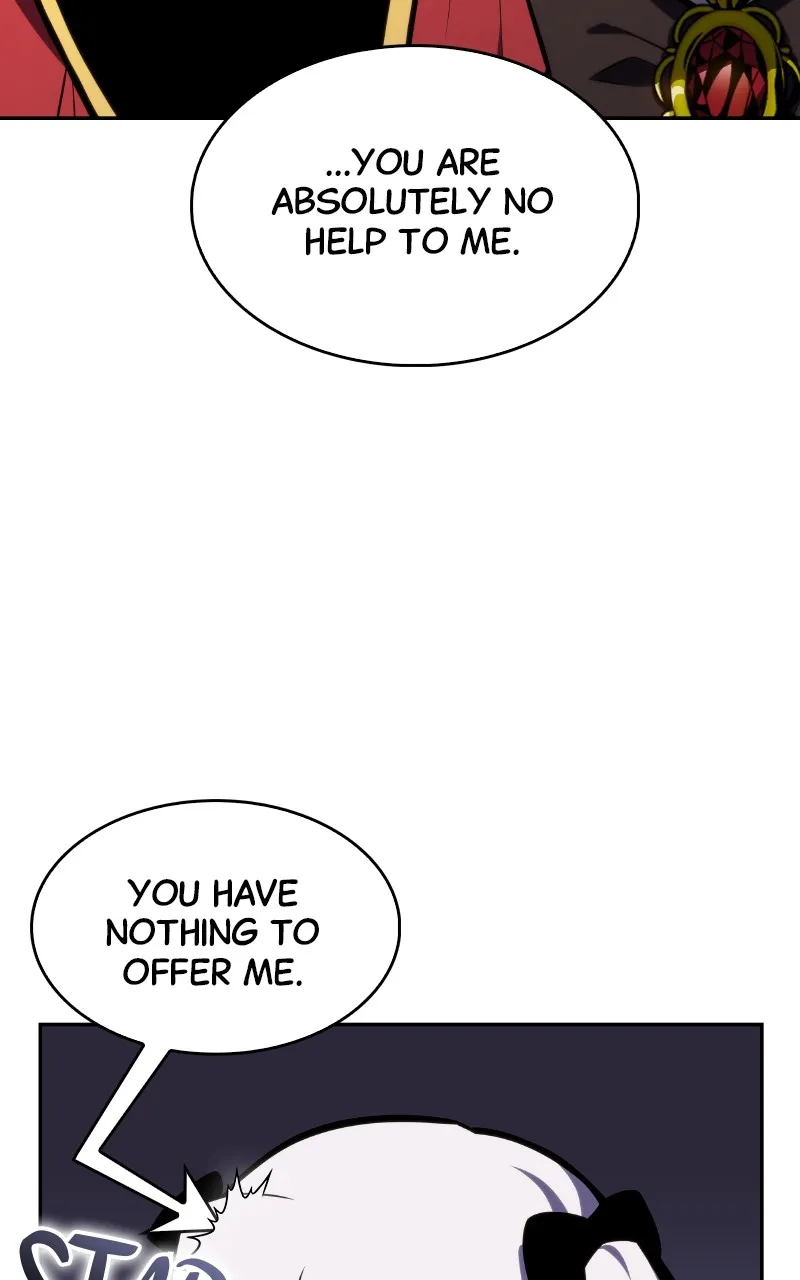 The Reborn Young Lord is an Assassin Chapter 13 page 18 - 