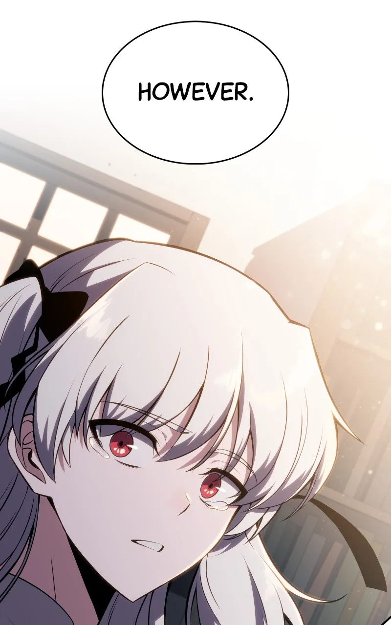 The Reborn Young Lord is an Assassin Chapter 13 page 20 - 