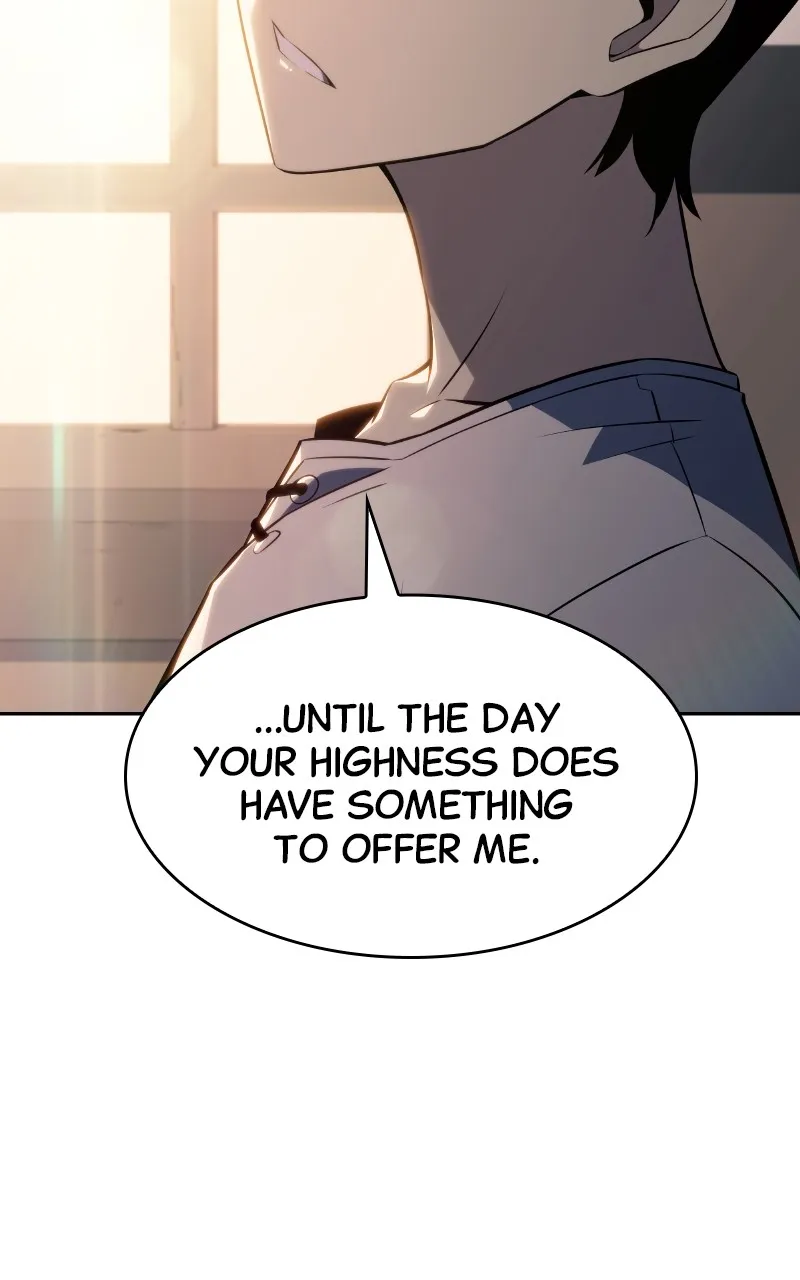 The Reborn Young Lord is an Assassin Chapter 13 page 22 - 