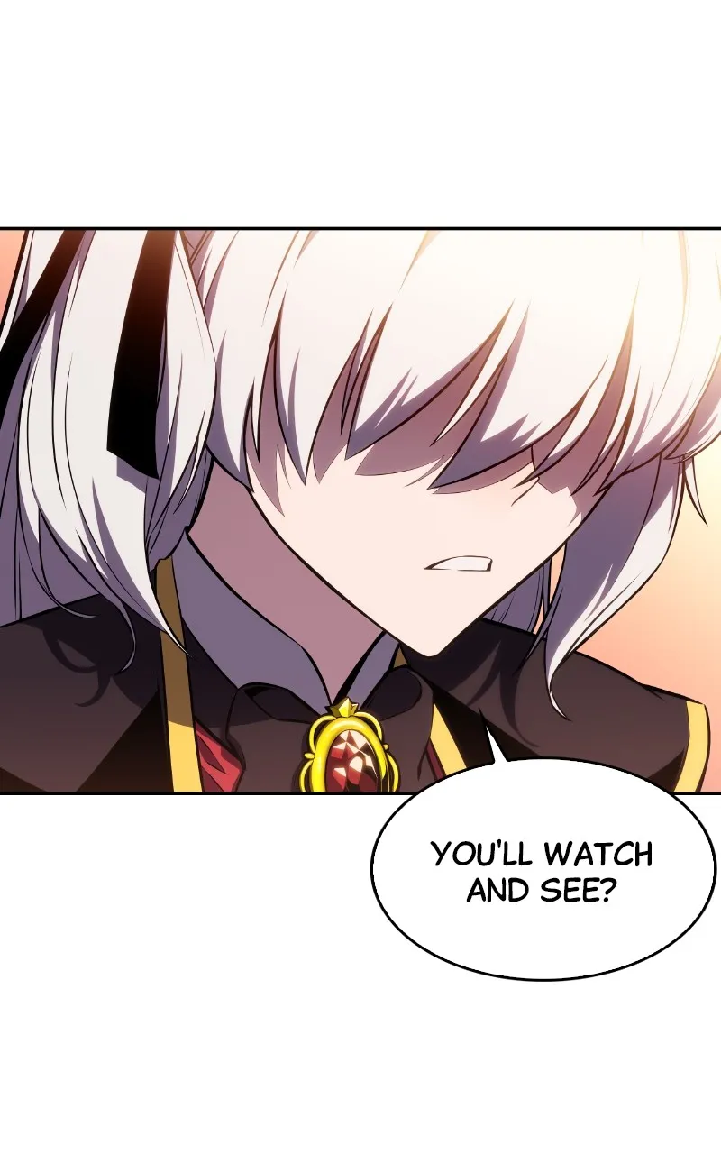 The Reborn Young Lord is an Assassin Chapter 13 page 23 - 