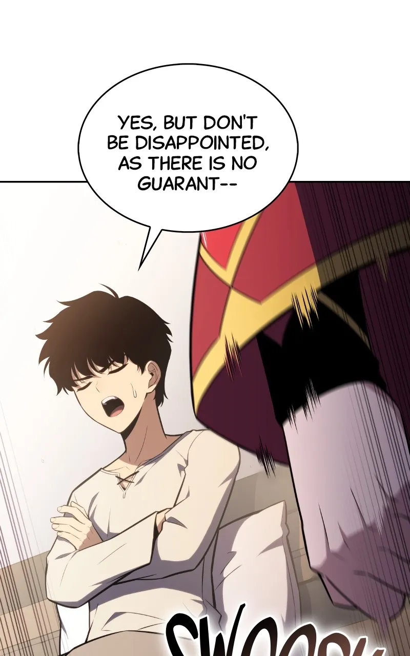 The Reborn Young Lord is an Assassin Chapter 13 page 24 - 