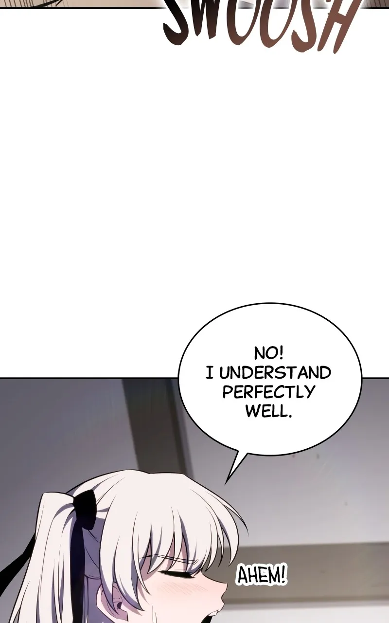 The Reborn Young Lord is an Assassin Chapter 13 page 25 - 