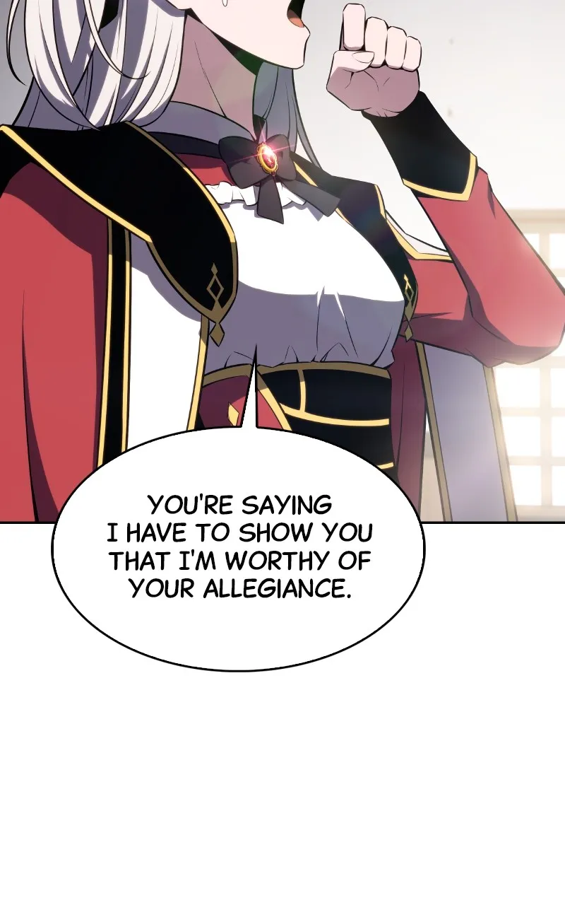 The Reborn Young Lord is an Assassin Chapter 13 page 26 - 