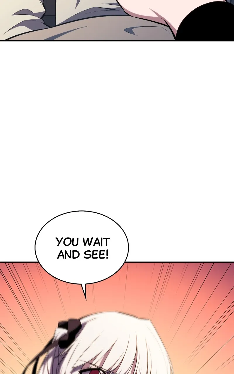 The Reborn Young Lord is an Assassin Chapter 13 page 28 - 