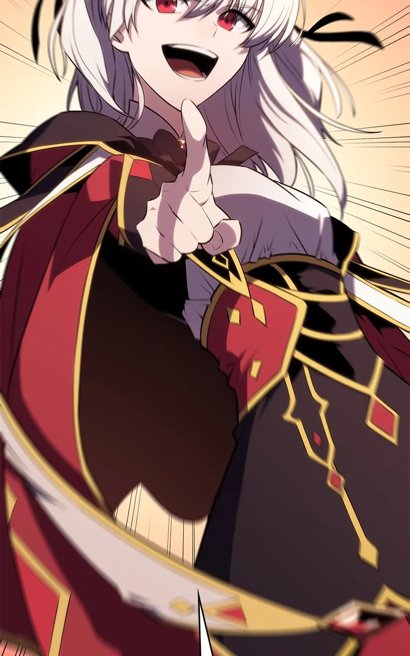The Reborn Young Lord is an Assassin Chapter 13 page 29 - 