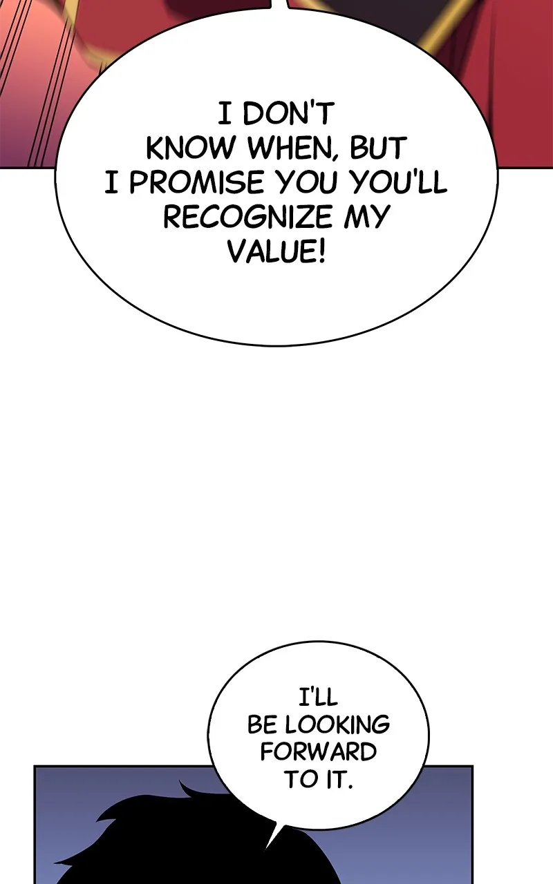 The Reborn Young Lord is an Assassin Chapter 13 page 30 - 