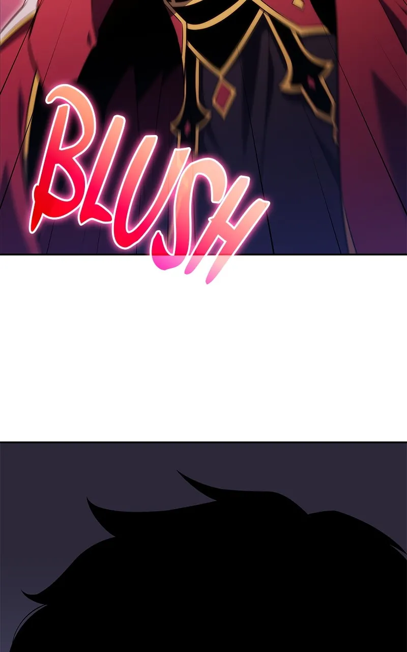 The Reborn Young Lord is an Assassin Chapter 13 page 4 - 