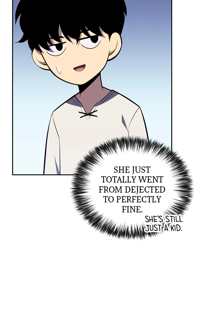 The Reborn Young Lord is an Assassin Chapter 13 page 31 - 