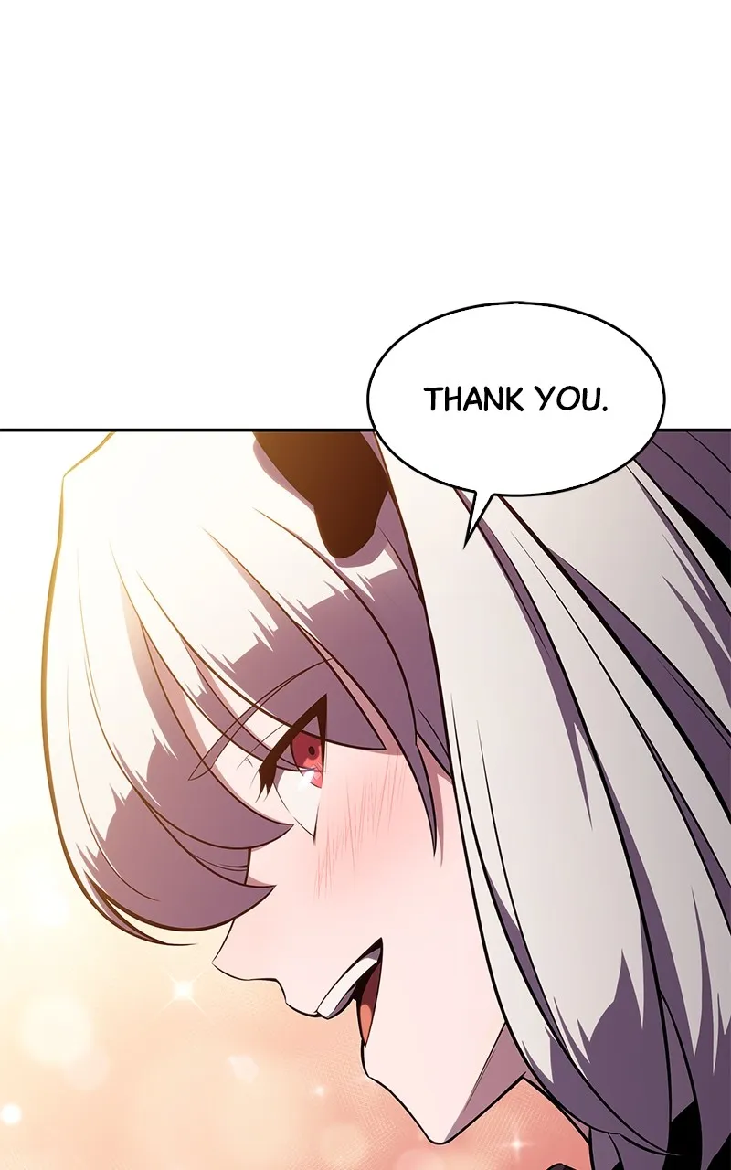 The Reborn Young Lord is an Assassin Chapter 13 page 33 - 