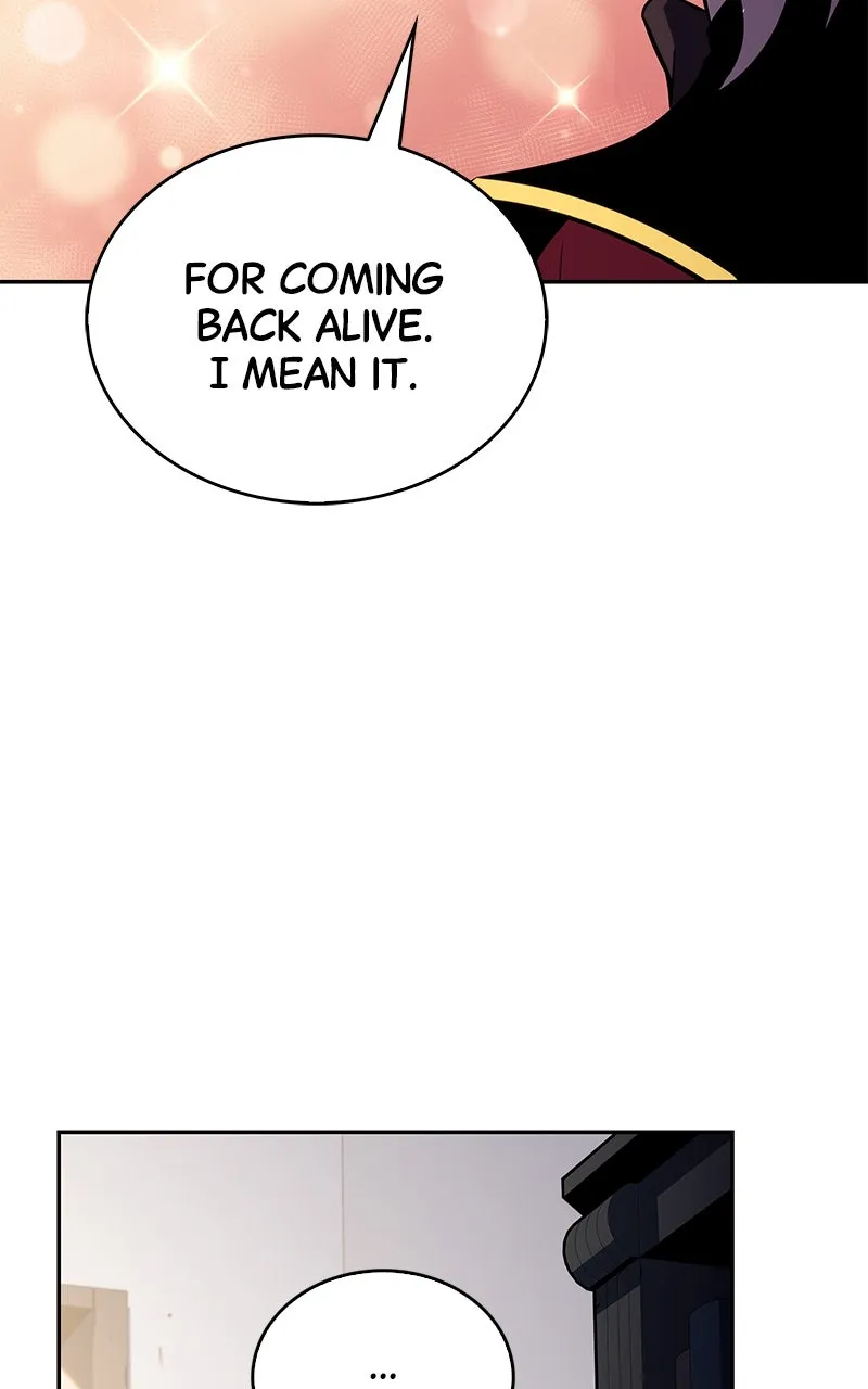 The Reborn Young Lord is an Assassin Chapter 13 page 34 - 