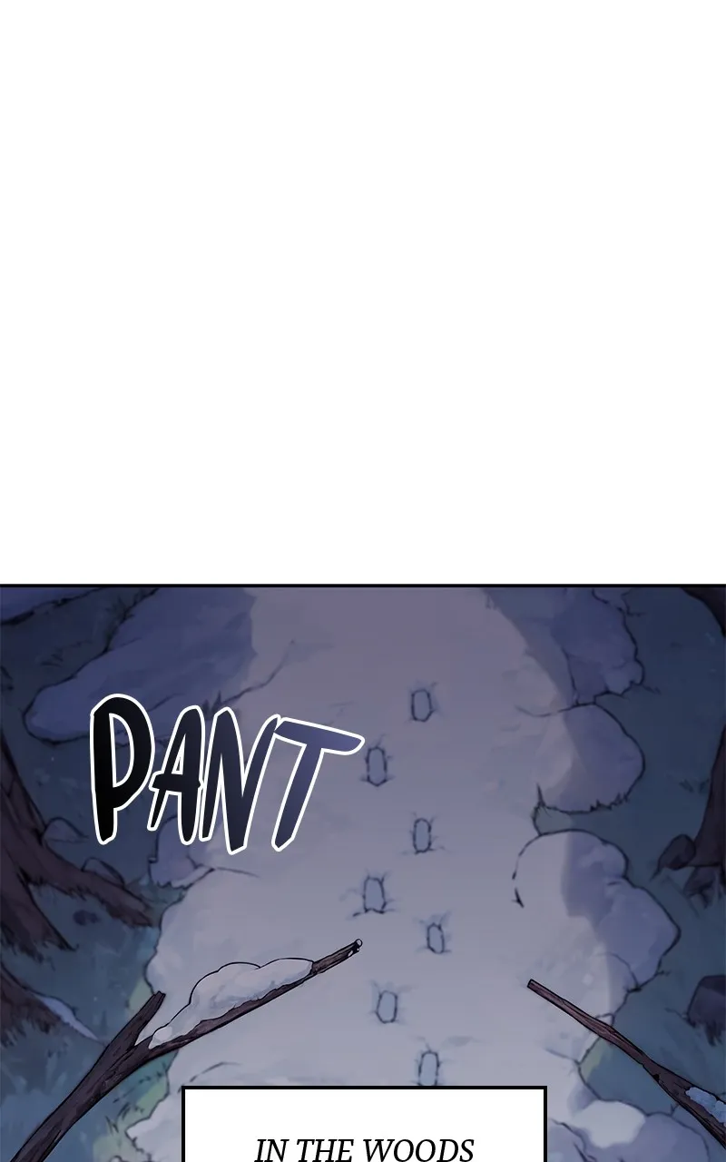 The Reborn Young Lord is an Assassin Chapter 13 page 38 - 