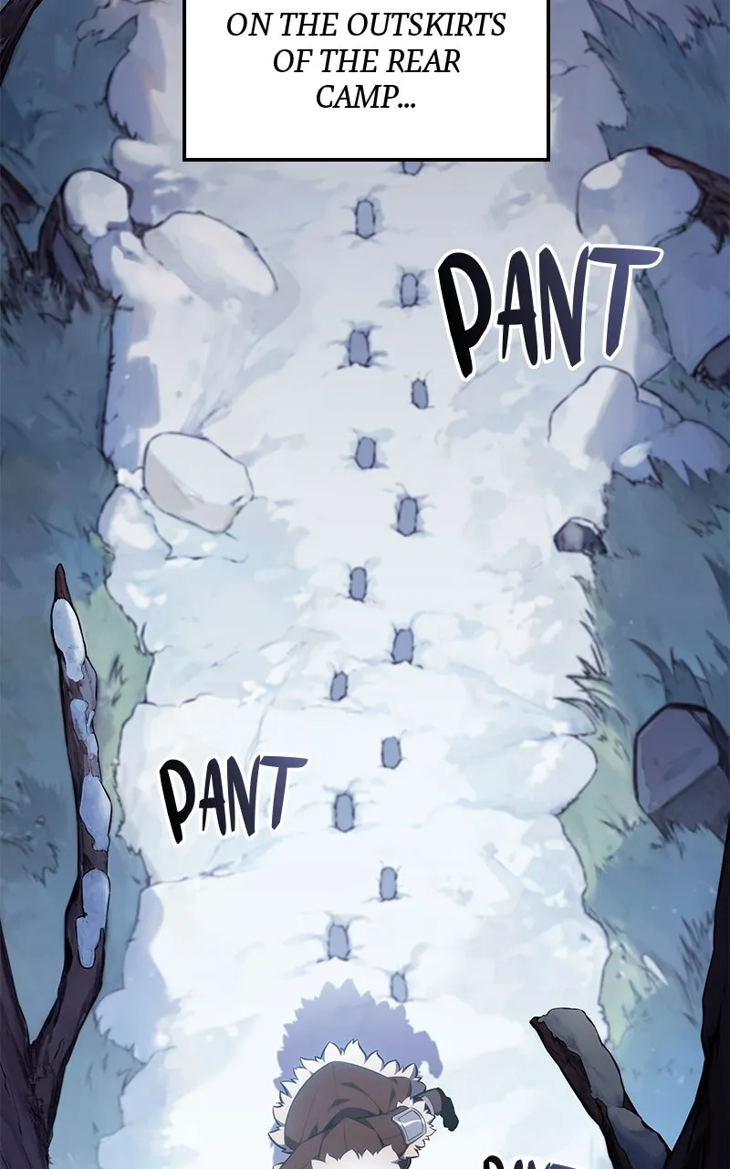 The Reborn Young Lord is an Assassin Chapter 13 page 39 - 