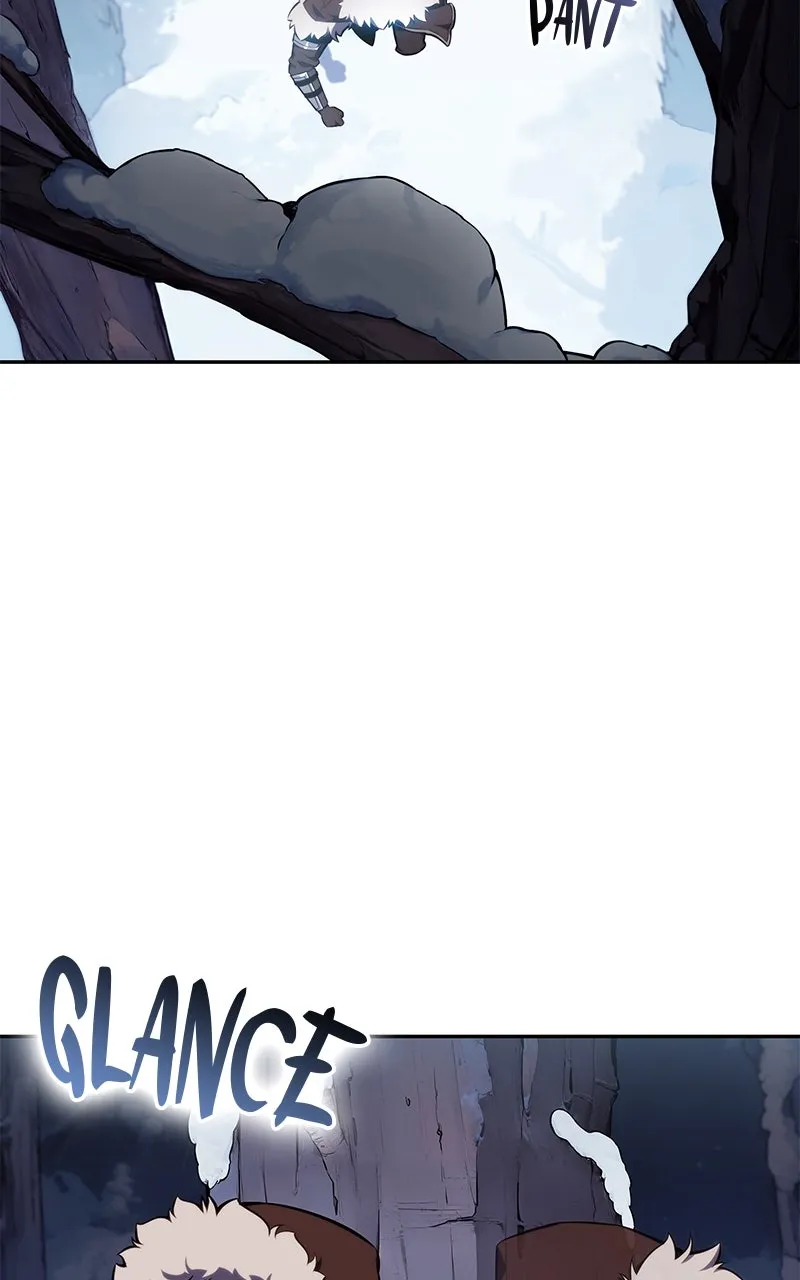 The Reborn Young Lord is an Assassin Chapter 13 page 40 - 