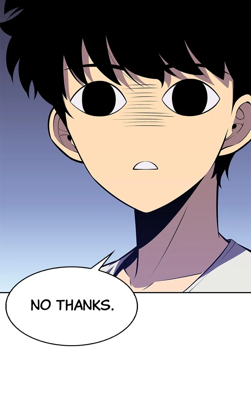 The Reborn Young Lord is an Assassin Chapter 13 page 5 - 