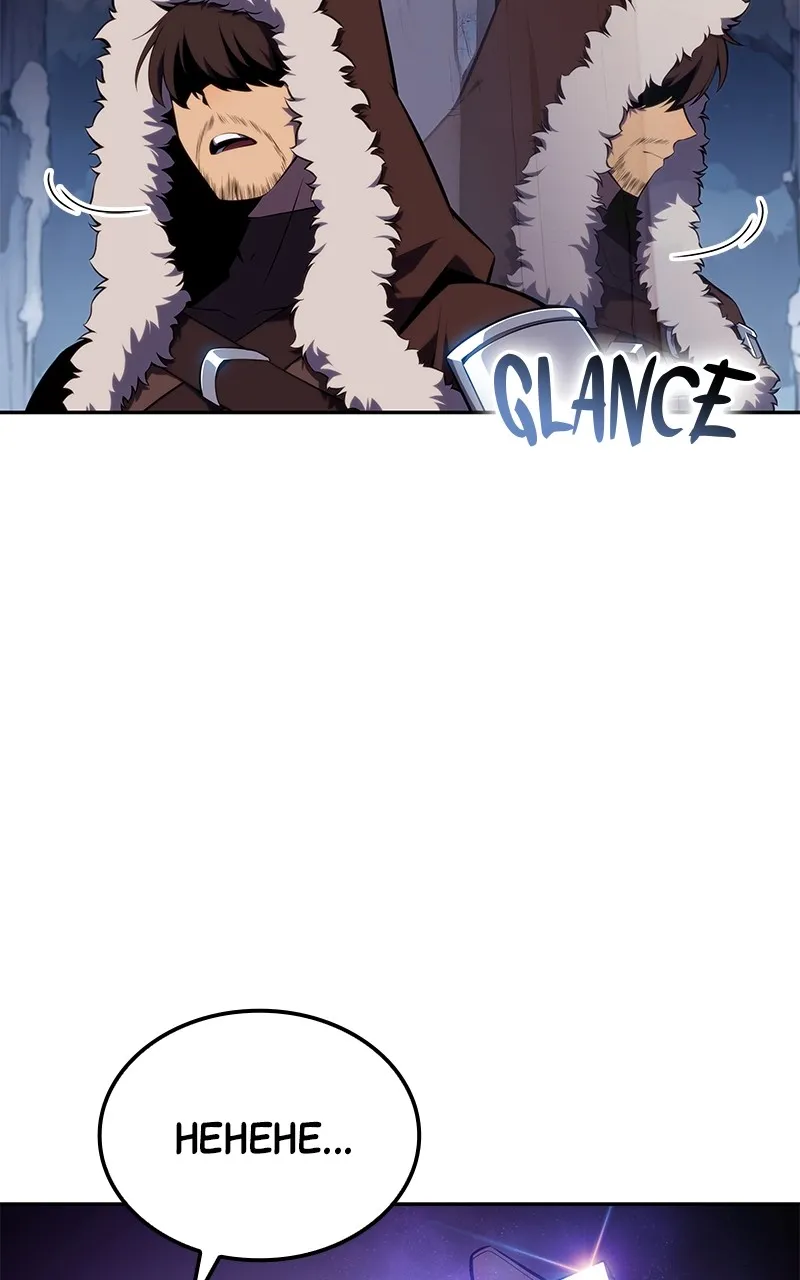 The Reborn Young Lord is an Assassin Chapter 13 page 41 - 