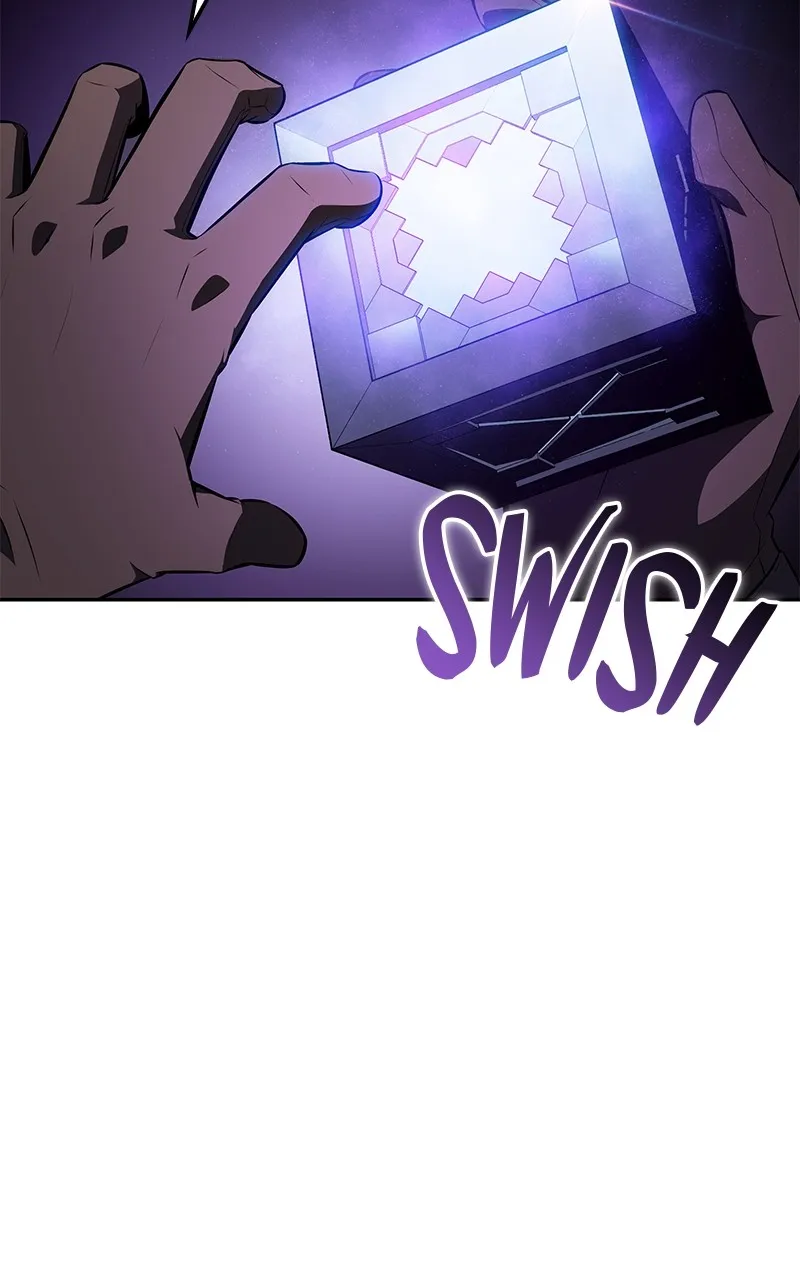 The Reborn Young Lord is an Assassin Chapter 13 page 42 - 