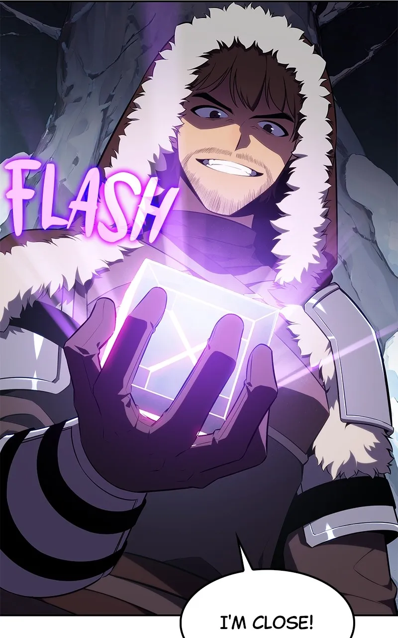 The Reborn Young Lord is an Assassin Chapter 13 page 43 - 