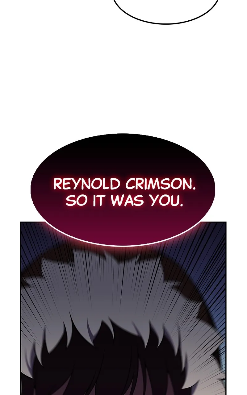The Reborn Young Lord is an Assassin Chapter 13 page 44 - 