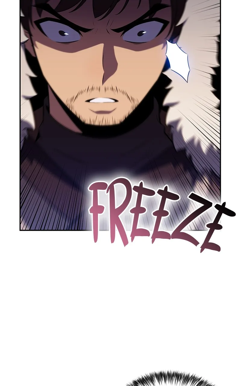 The Reborn Young Lord is an Assassin Chapter 13 page 45 - 
