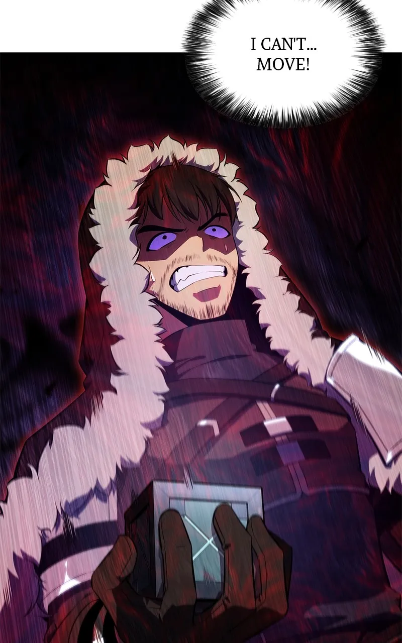 The Reborn Young Lord is an Assassin Chapter 13 page 46 - 