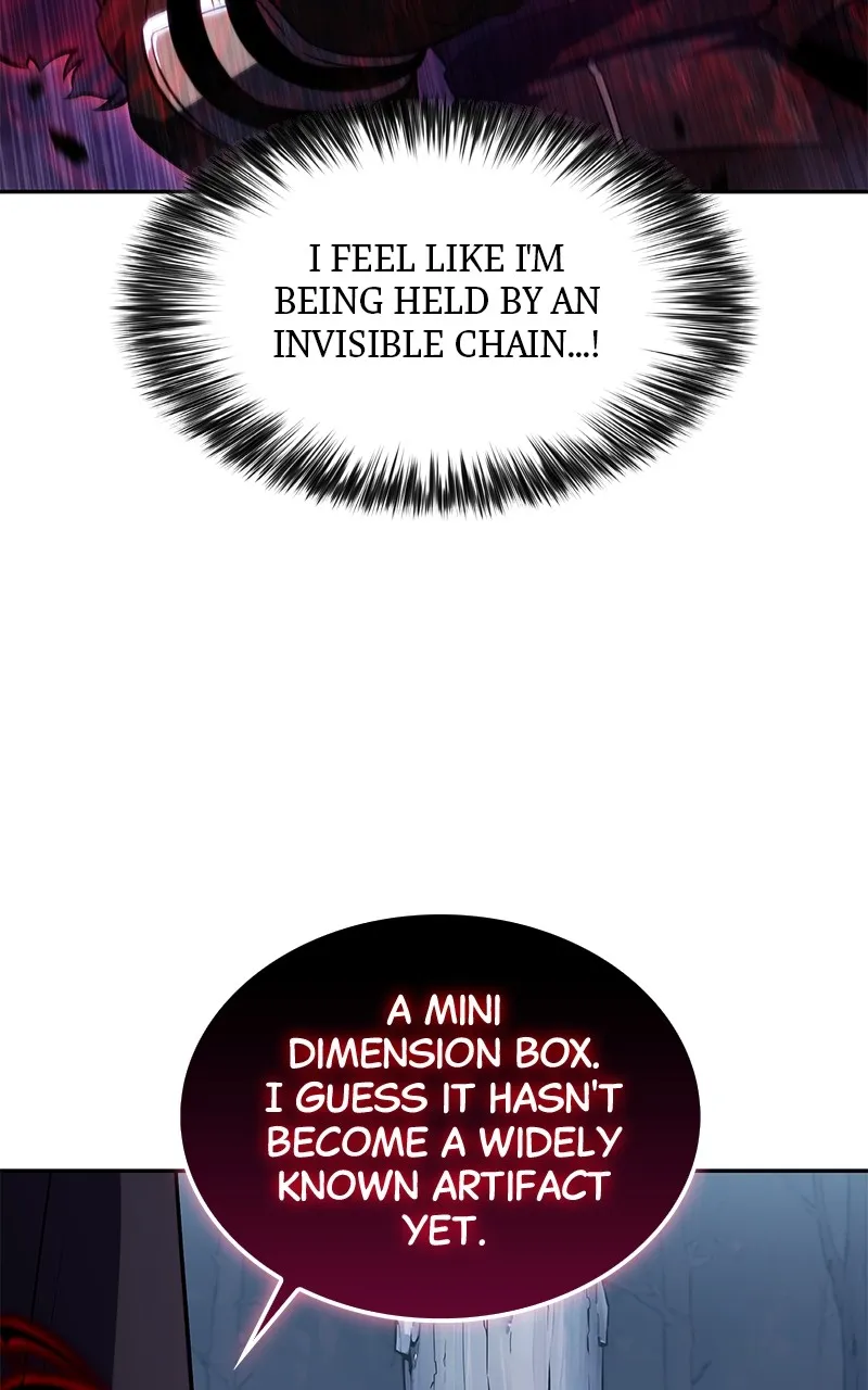 The Reborn Young Lord is an Assassin Chapter 13 page 47 - 