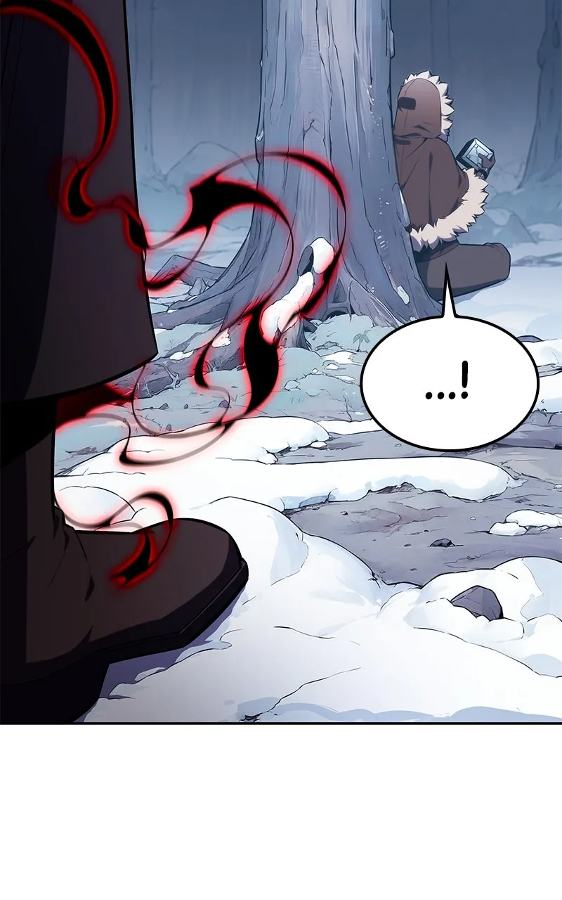 The Reborn Young Lord is an Assassin Chapter 13 page 48 - 