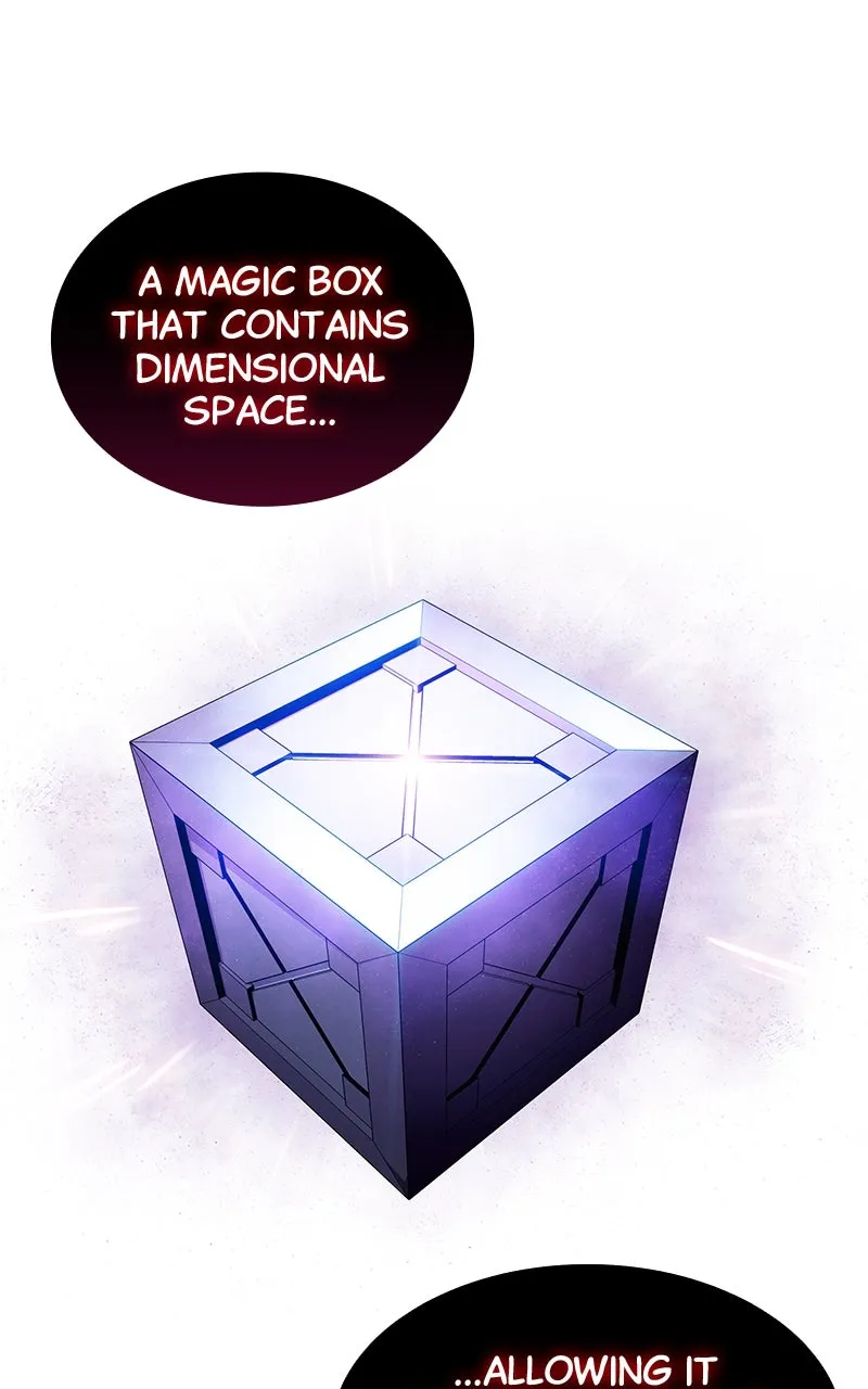 The Reborn Young Lord is an Assassin Chapter 13 page 49 - 