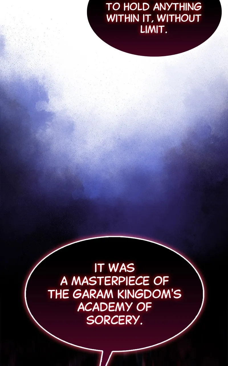 The Reborn Young Lord is an Assassin Chapter 13 page 50 - 