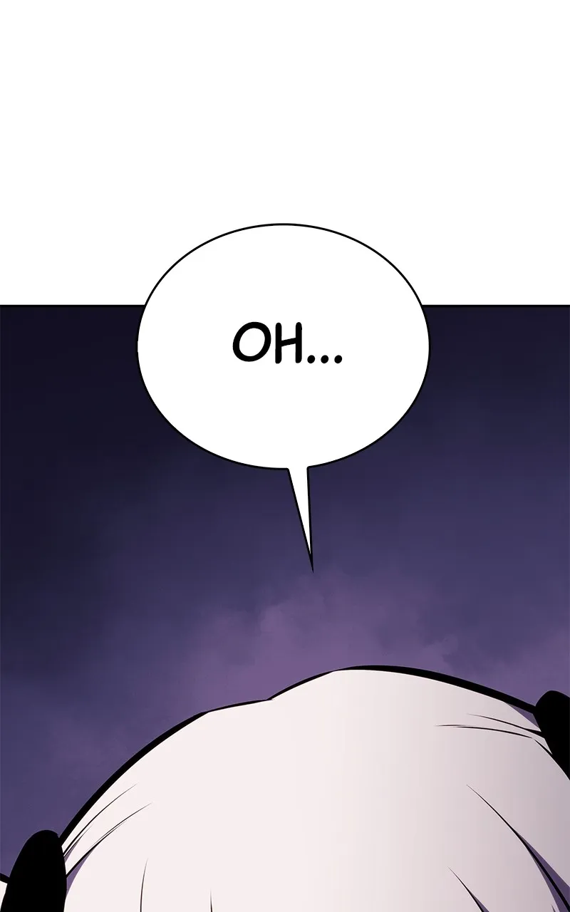 The Reborn Young Lord is an Assassin Chapter 13 page 6 - 