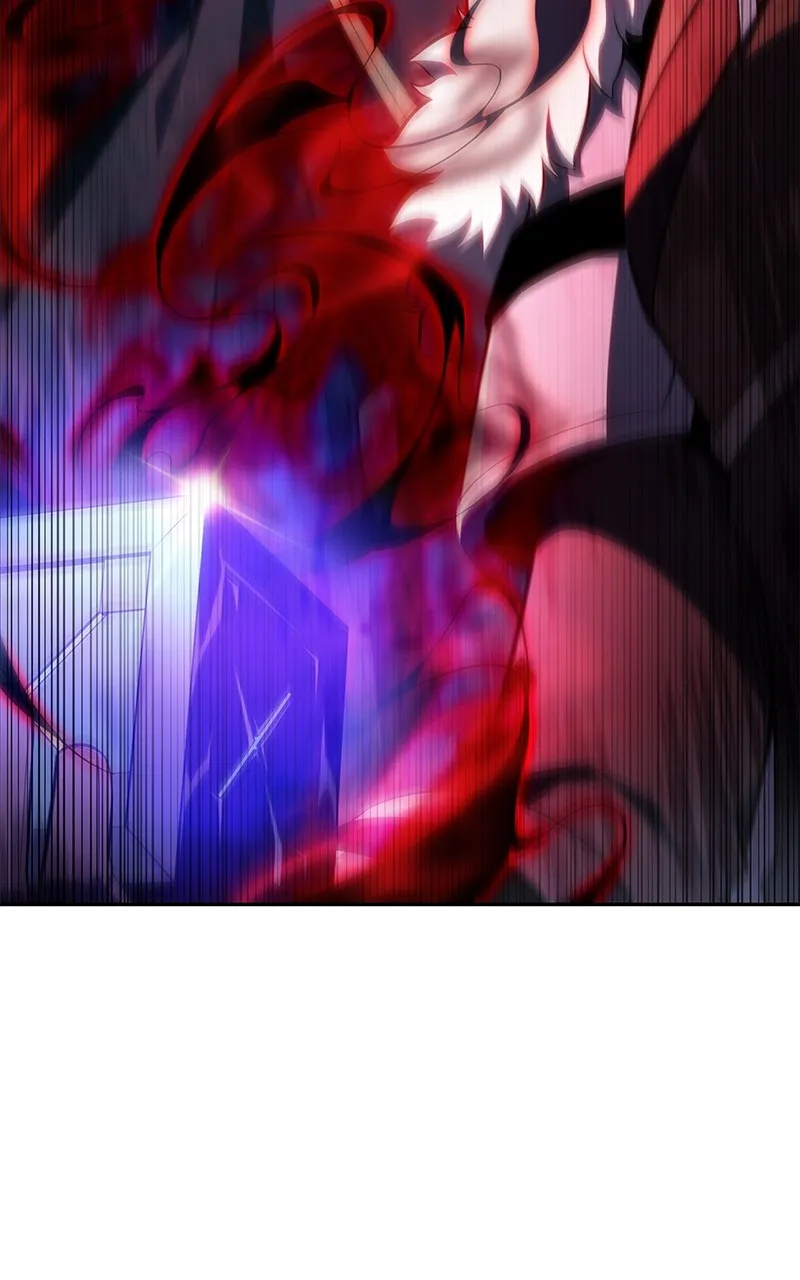 The Reborn Young Lord is an Assassin Chapter 13 page 52 - 