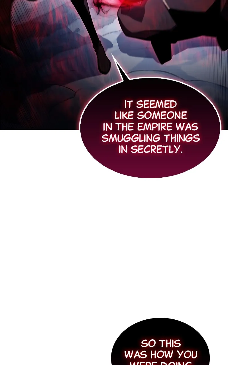 The Reborn Young Lord is an Assassin Chapter 13 page 54 - 