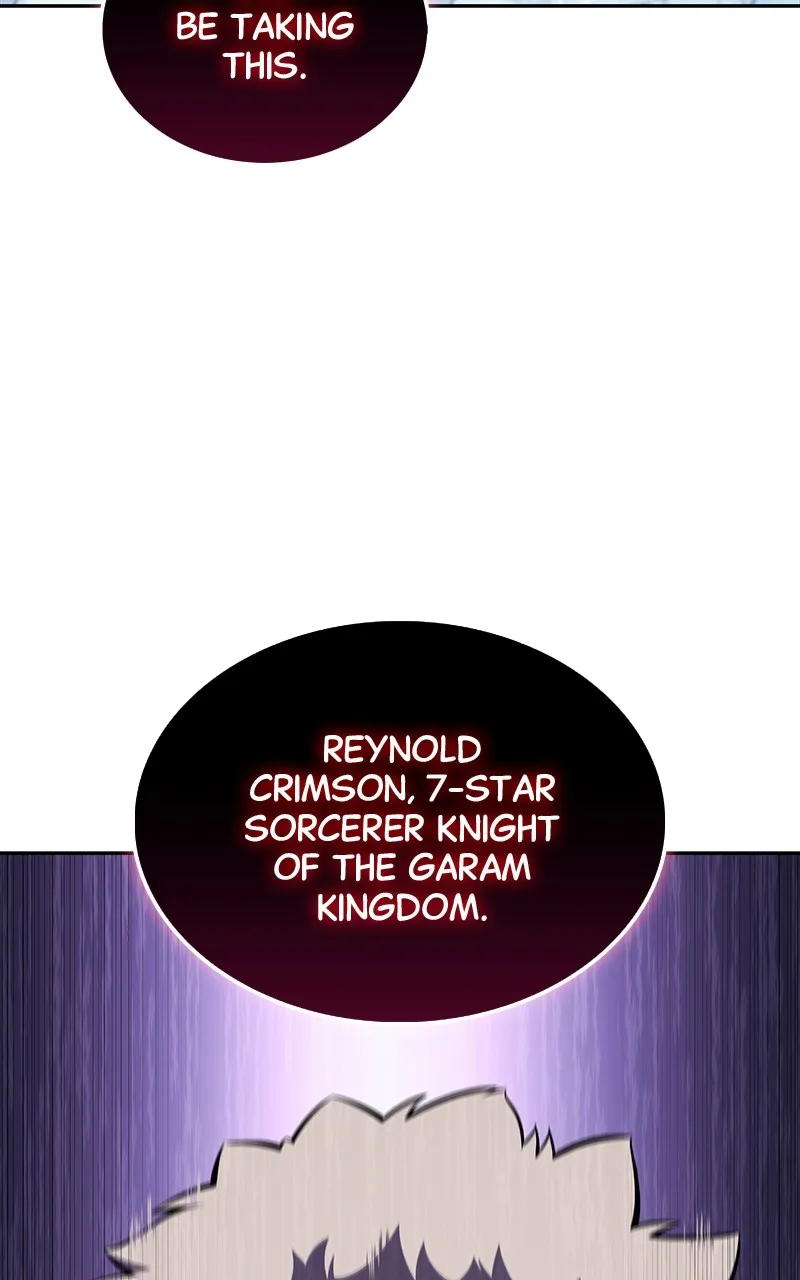 The Reborn Young Lord is an Assassin Chapter 13 page 56 - 