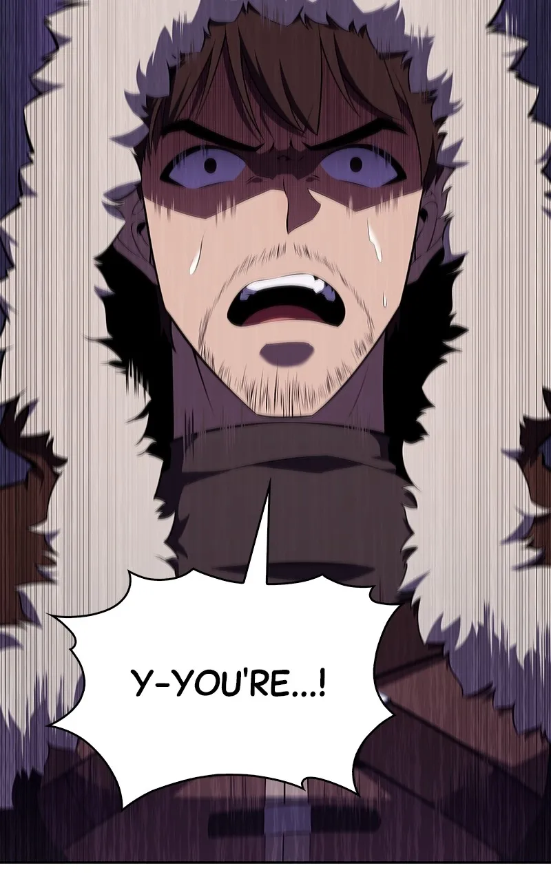 The Reborn Young Lord is an Assassin Chapter 13 page 57 - 