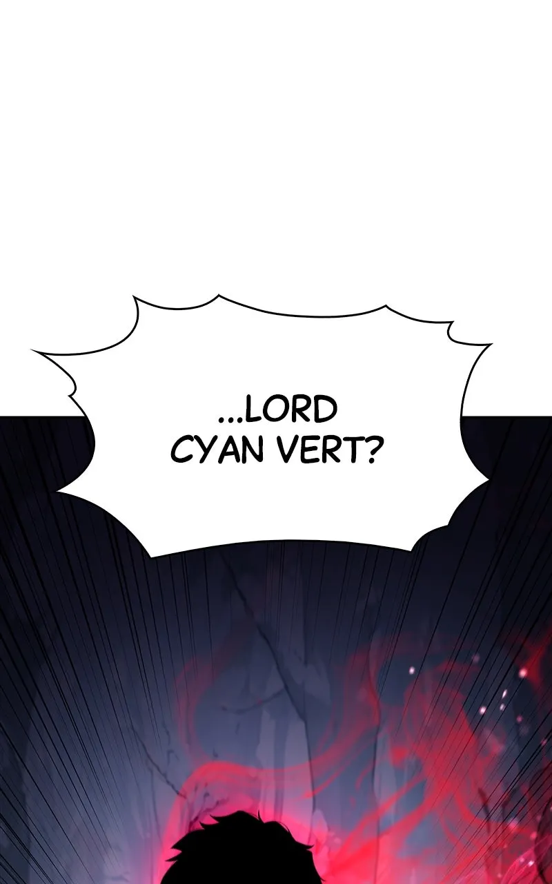 The Reborn Young Lord is an Assassin Chapter 13 page 58 - 