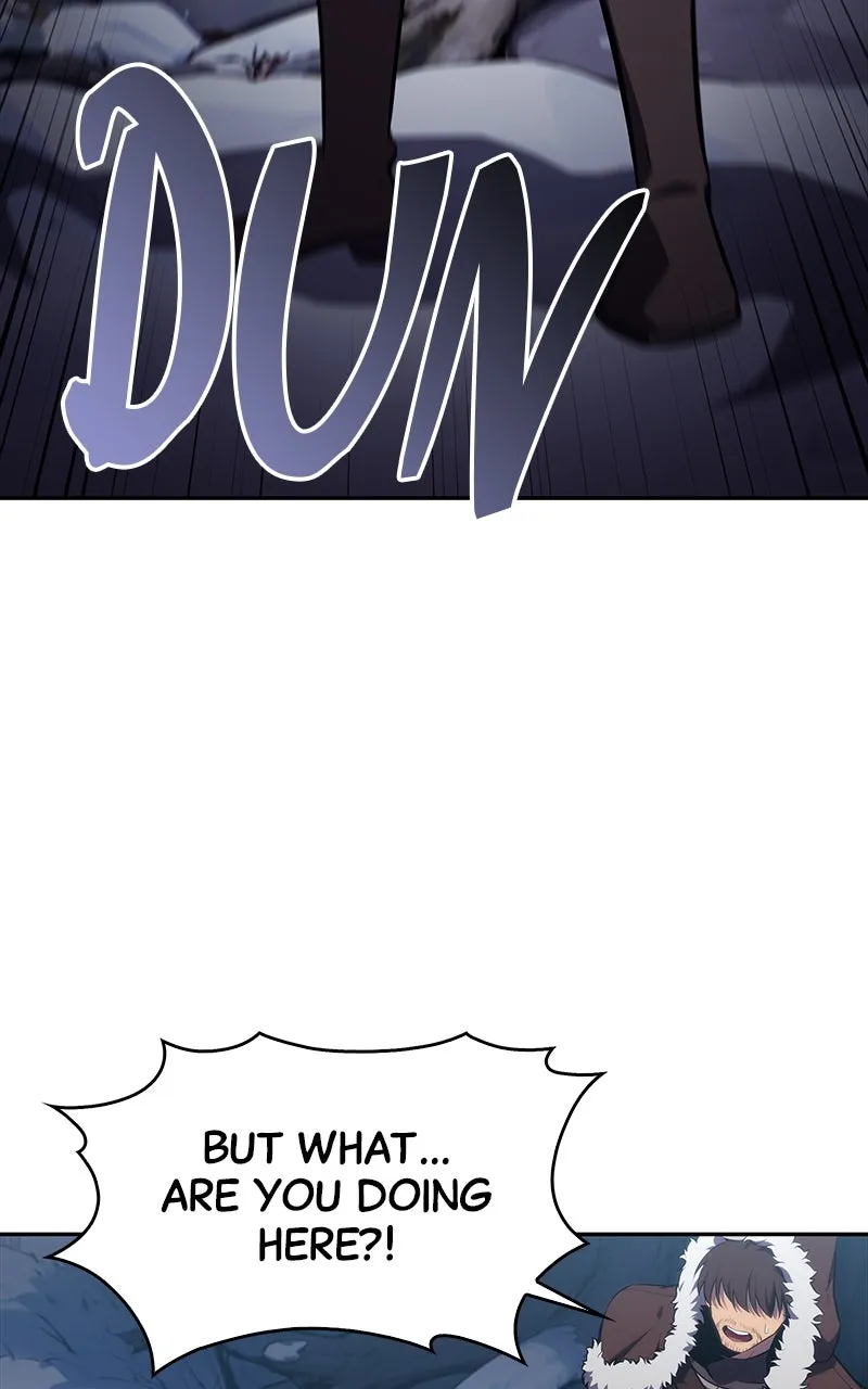 The Reborn Young Lord is an Assassin Chapter 13 page 60 - 