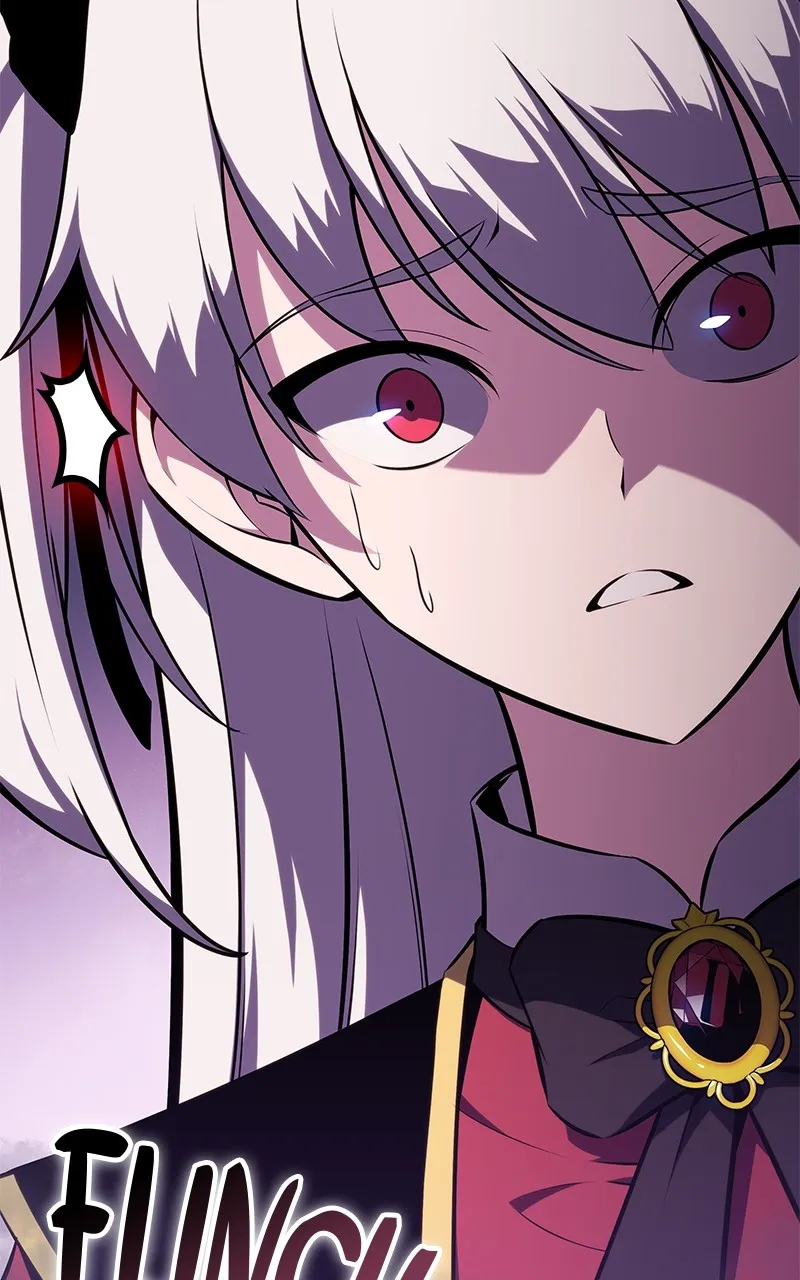 The Reborn Young Lord is an Assassin Chapter 13 page 7 - 