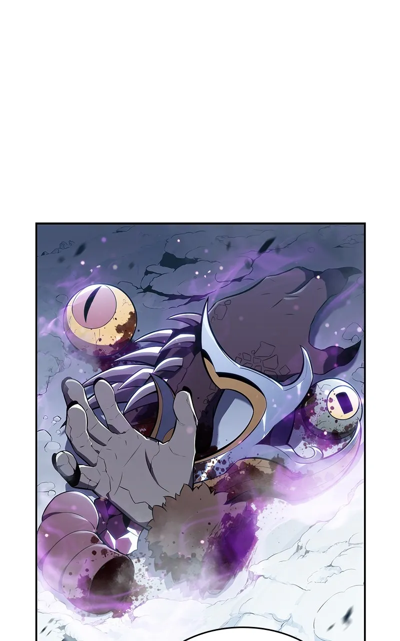 The Reborn Young Lord is an Assassin Chapter 13 page 62 - 