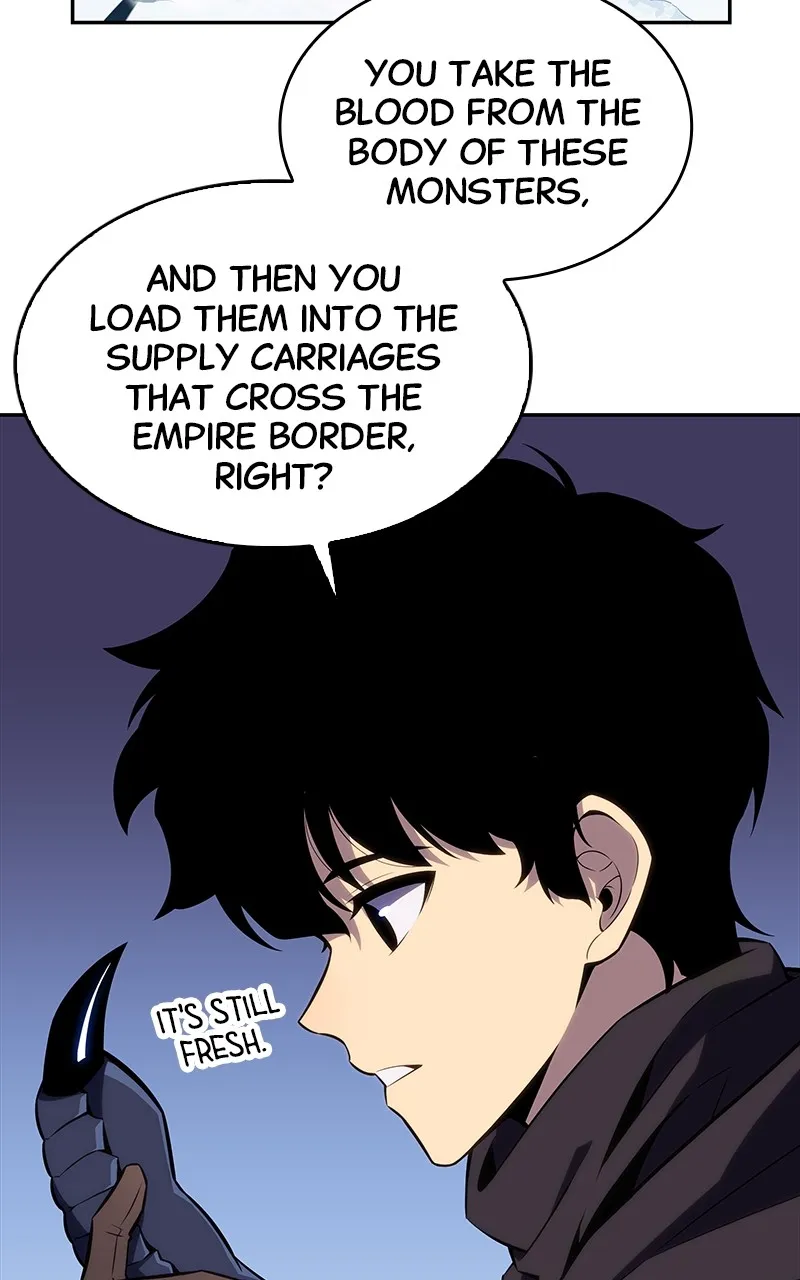 The Reborn Young Lord is an Assassin Chapter 13 page 63 - 