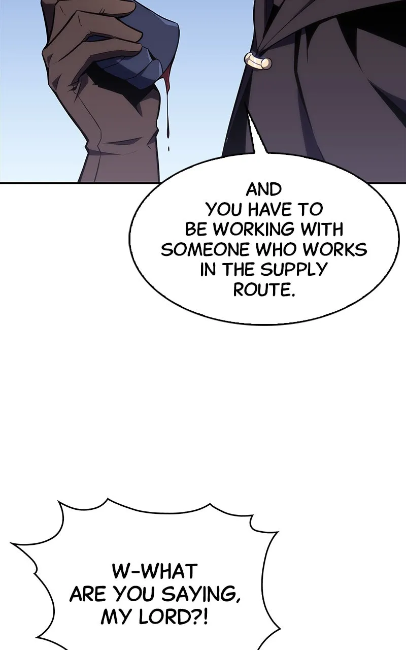 The Reborn Young Lord is an Assassin Chapter 13 page 64 - 