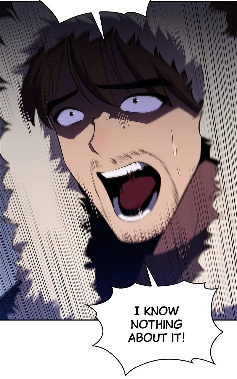 The Reborn Young Lord is an Assassin Chapter 13 page 65 - 
