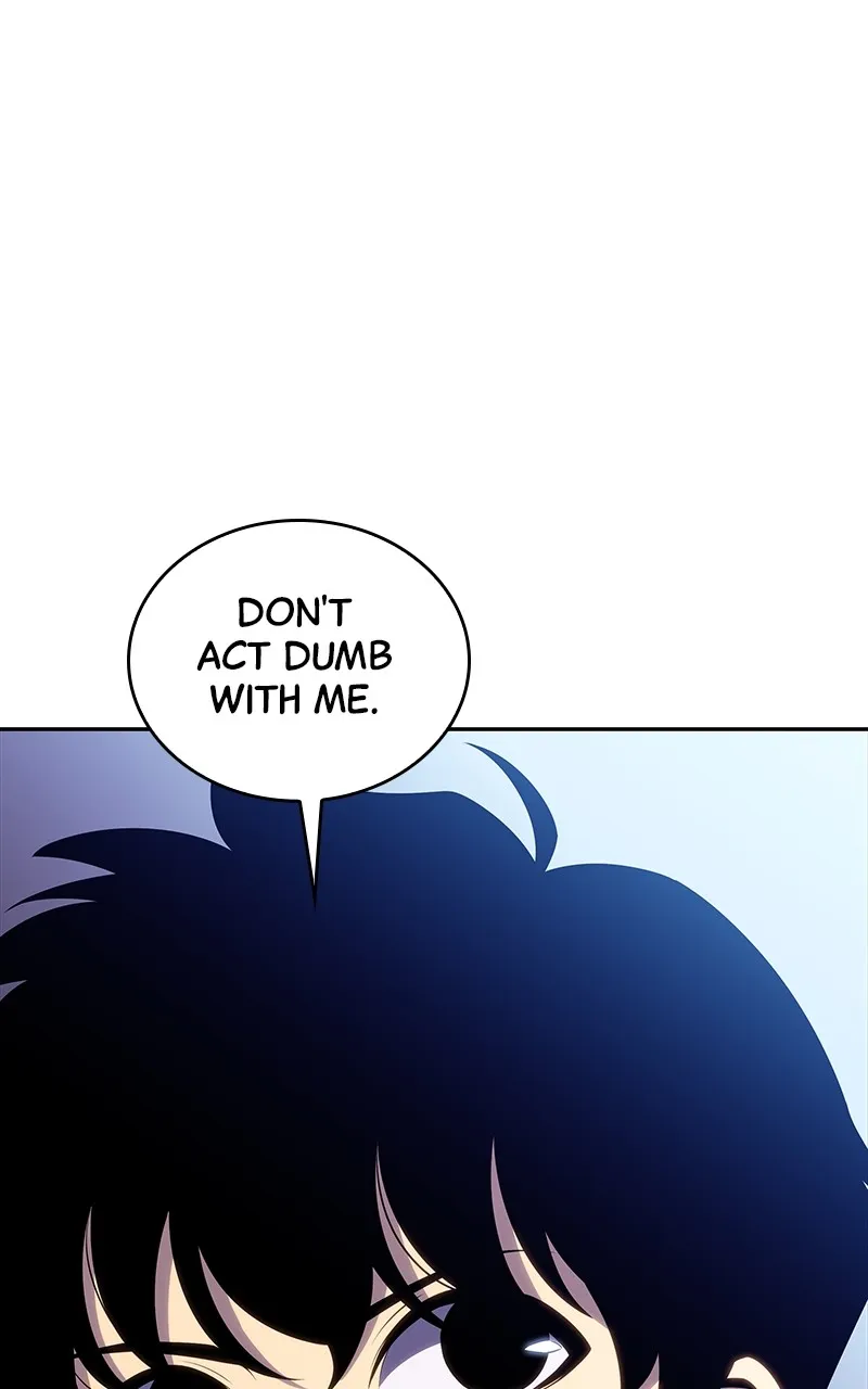 The Reborn Young Lord is an Assassin Chapter 13 page 66 - 