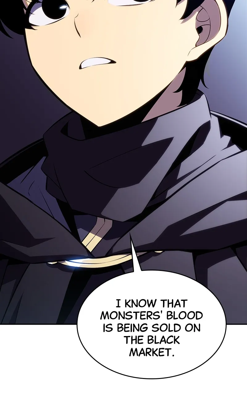 The Reborn Young Lord is an Assassin Chapter 13 page 67 - 