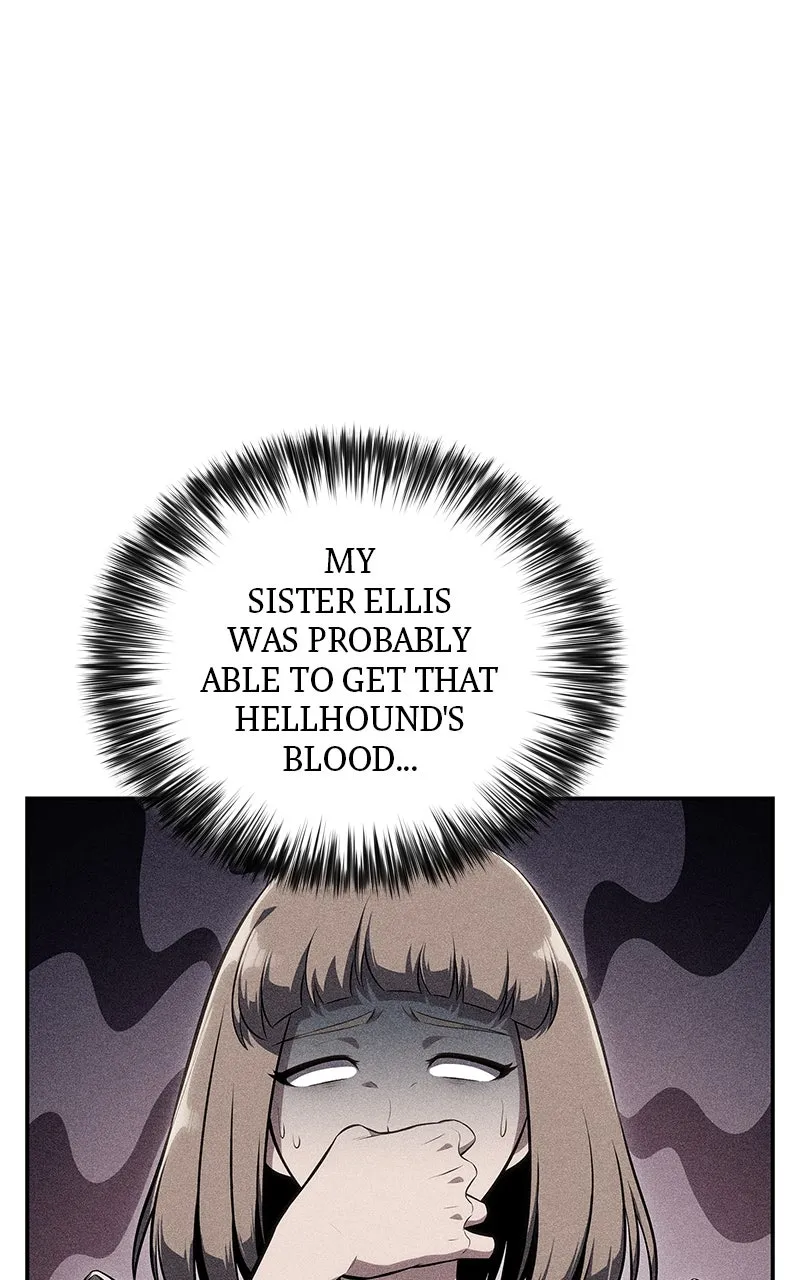 The Reborn Young Lord is an Assassin Chapter 13 page 68 - 