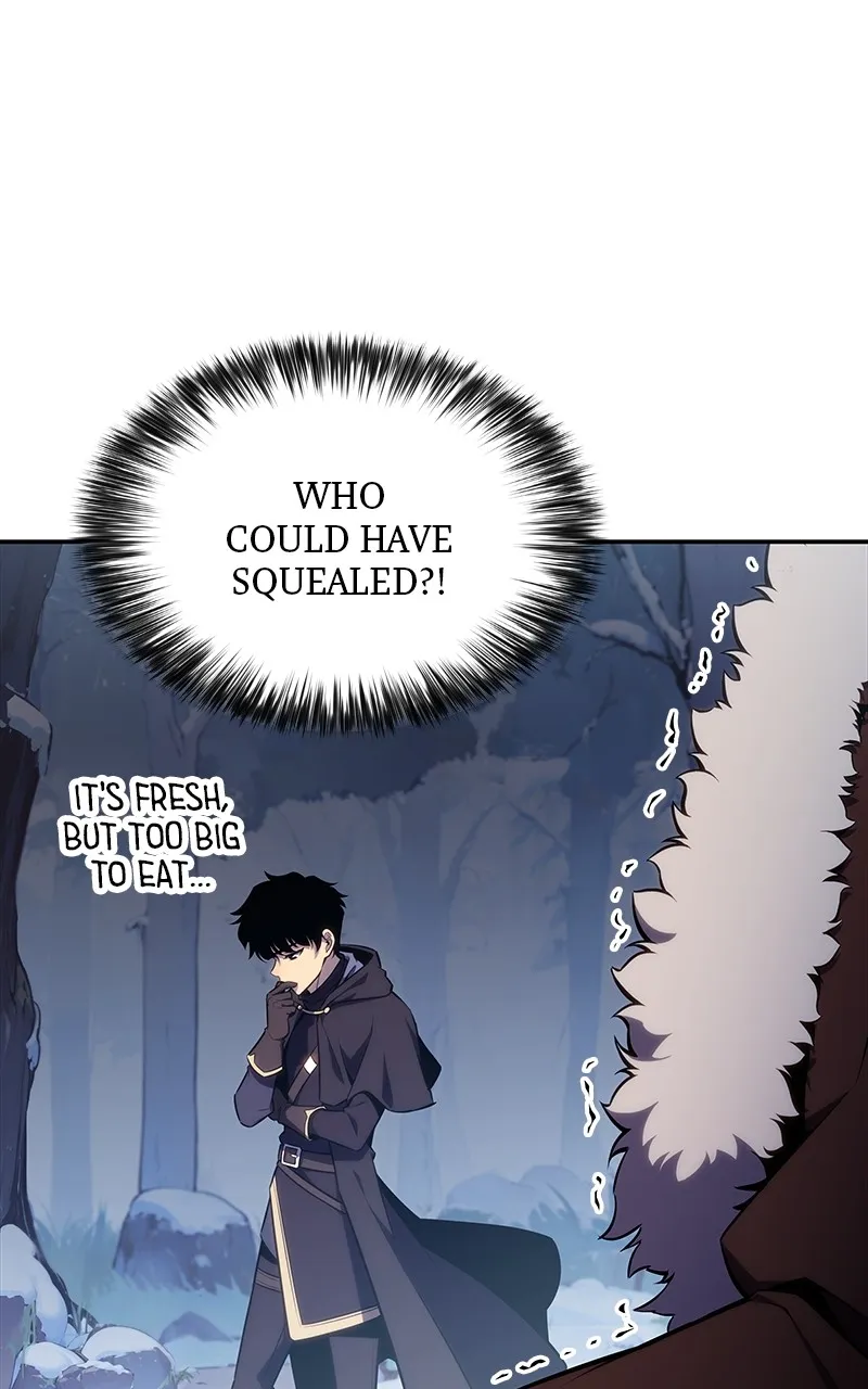 The Reborn Young Lord is an Assassin Chapter 13 page 70 - 