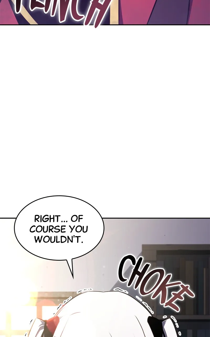 The Reborn Young Lord is an Assassin Chapter 13 page 8 - 