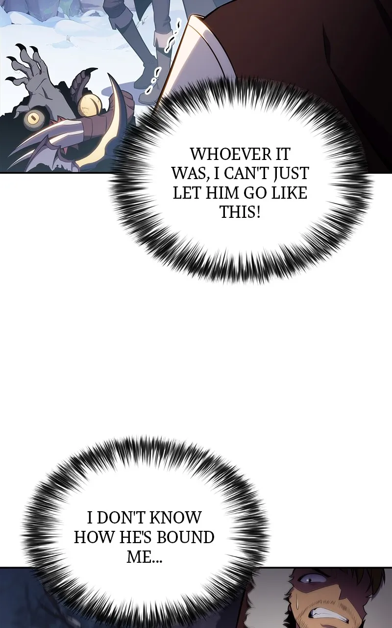 The Reborn Young Lord is an Assassin Chapter 13 page 71 - 